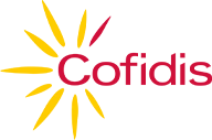 cofidis sima