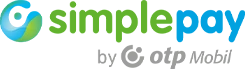 simplepay