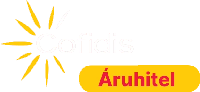 cofidis