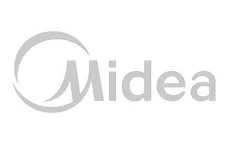 midea